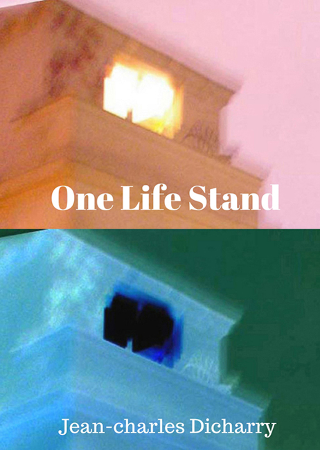 One life stand