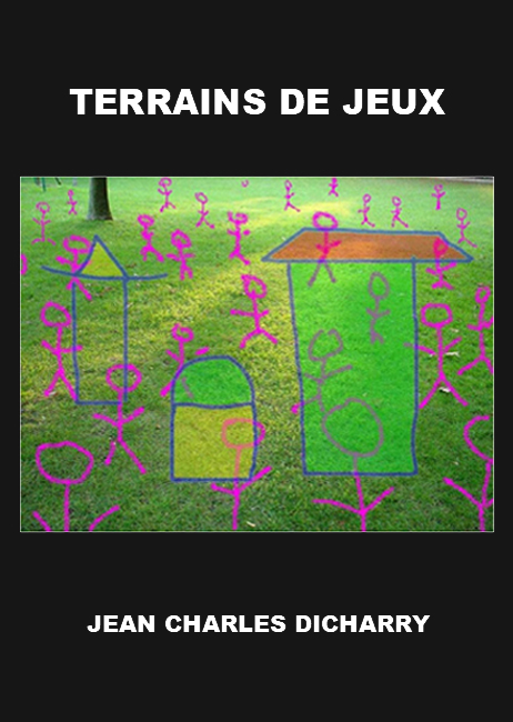 Terrains de jeux